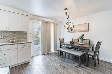 96 Hillmer Road Cambridge ON N1R 6B6