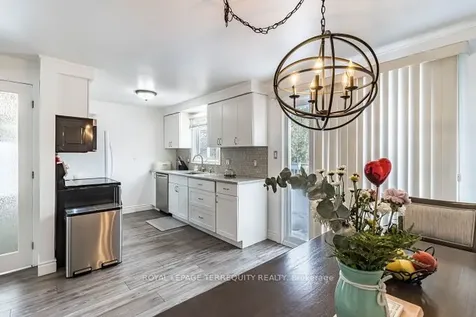 96 Hillmer Road Cambridge ON N1R 6B6