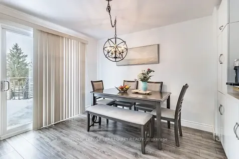 96 Hillmer Road Cambridge ON N1R 6B6