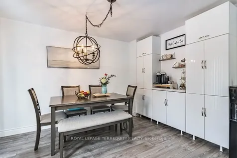 96 Hillmer Road Cambridge ON N1R 6B6