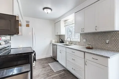 96 Hillmer Road Cambridge ON N1R 6B6