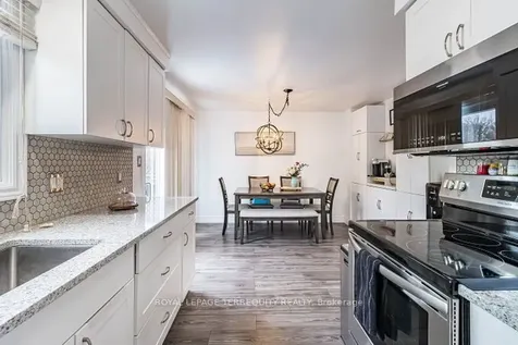 96 Hillmer Road Cambridge ON N1R 6B6