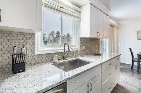 96 Hillmer Road Cambridge ON N1R 6B6