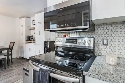 96 Hillmer Road Cambridge ON N1R 6B6