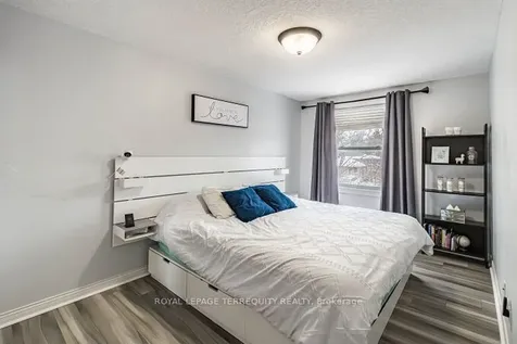 96 Hillmer Road Cambridge ON N1R 6B6