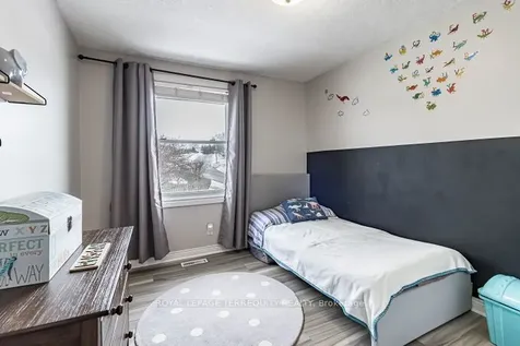 96 Hillmer Road Cambridge ON N1R 6B6