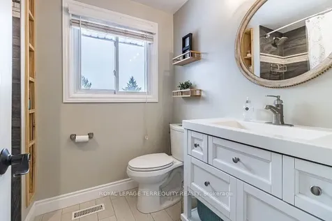 96 Hillmer Road Cambridge ON N1R 6B6