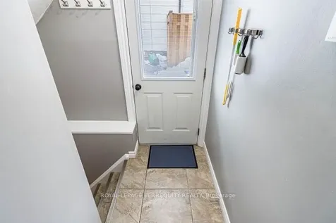 96 Hillmer Road Cambridge ON N1R 6B6