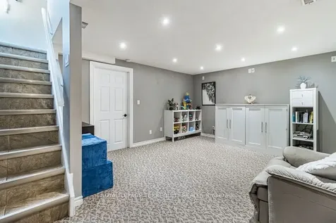 96 Hillmer Road Cambridge ON N1R 6B6