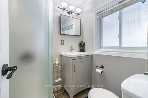 96 Hillmer Road Cambridge ON N1R 6B6