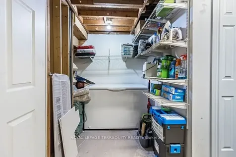 96 Hillmer Road Cambridge ON N1R 6B6