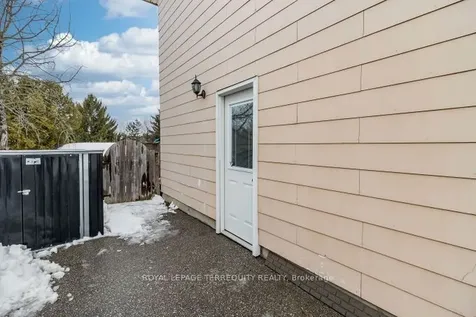 96 Hillmer Road Cambridge ON N1R 6B6