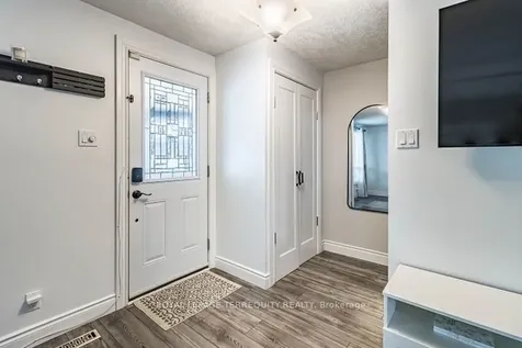 96 Hillmer Road Cambridge ON N1R 6B6