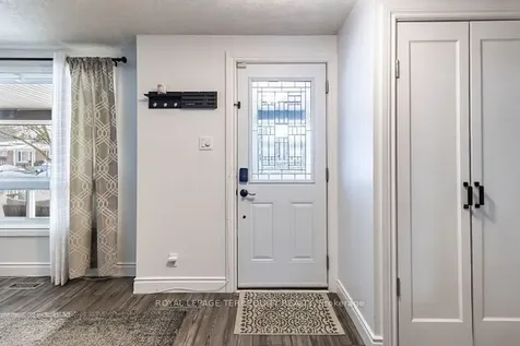 96 Hillmer Road Cambridge ON N1R 6B6