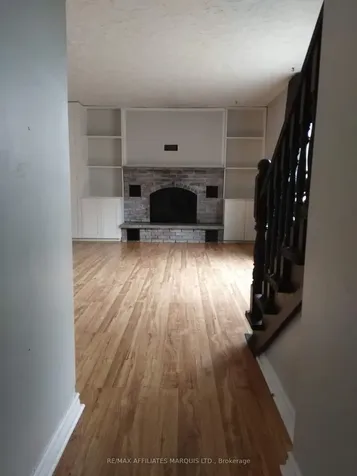 925 Adolphus Street Cornwall ON K6H 3T8