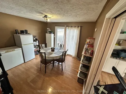 925 Adolphus Street Cornwall ON K6H 3T8