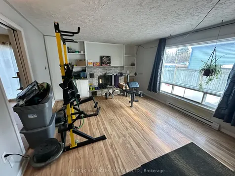 925 Adolphus Street Cornwall ON K6H 3T8