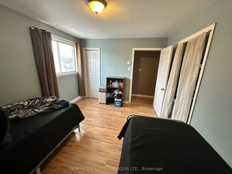 925 Adolphus Street Cornwall ON K6H 3T8