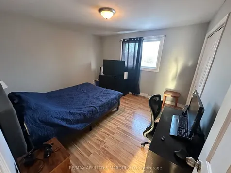 925 Adolphus Street Cornwall ON K6H 3T8