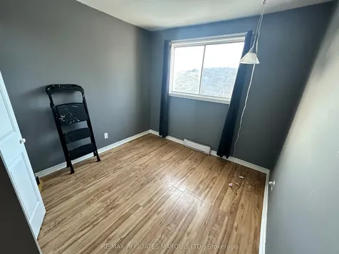 925 Adolphus Street Cornwall ON K6H 3T8