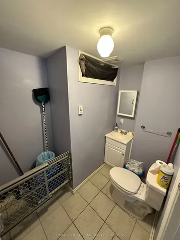 925 Adolphus Street Cornwall ON K6H 3T8