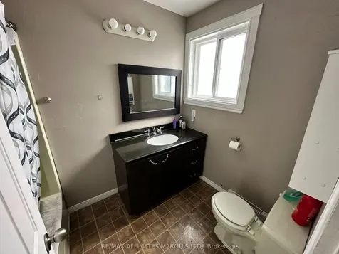 925 Adolphus Street Cornwall ON K6H 3T8