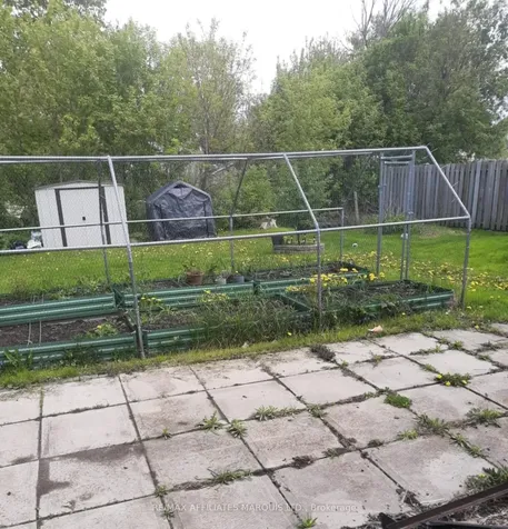 925 Adolphus Street Cornwall ON K6H 3T8