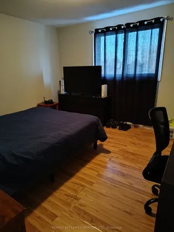 925 Adolphus Street Cornwall ON K6H 3T8