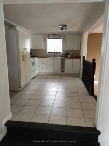 925 Adolphus Street Cornwall ON K6H 3T8