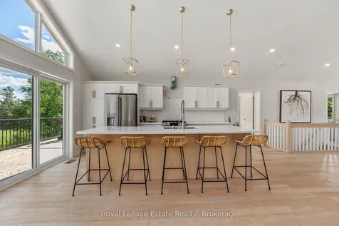 4318 Glamorgan Road Dysart Et Al ON K0M 1S0