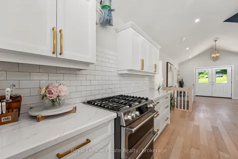 4318 Glamorgan Road Dysart Et Al ON K0M 1S0