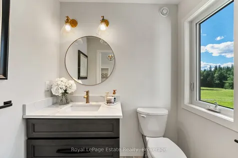 4318 Glamorgan Road Dysart Et Al ON K0M 1S0