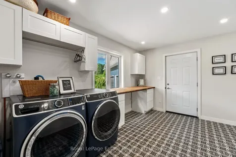 4318 Glamorgan Road Dysart Et Al ON K0M 1S0