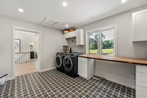 4318 Glamorgan Road Dysart Et Al ON K0M 1S0