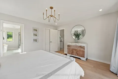 4318 Glamorgan Road Dysart Et Al ON K0M 1S0