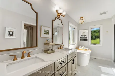 4318 Glamorgan Road Dysart Et Al ON K0M 1S0