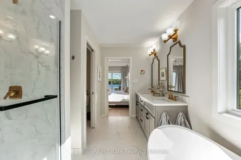 4318 Glamorgan Road Dysart Et Al ON K0M 1S0