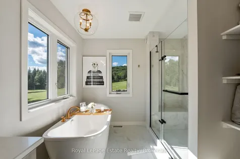 4318 Glamorgan Road Dysart Et Al ON K0M 1S0