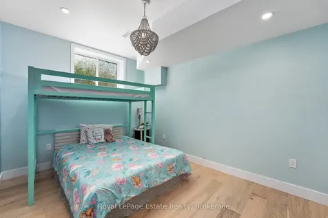 4318 Glamorgan Road Dysart Et Al ON K0M 1S0