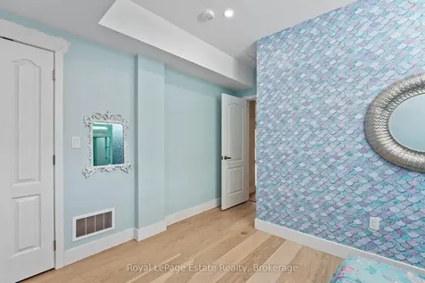 4318 Glamorgan Road Dysart Et Al ON K0M 1S0