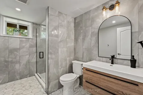 4318 Glamorgan Road Dysart Et Al ON K0M 1S0