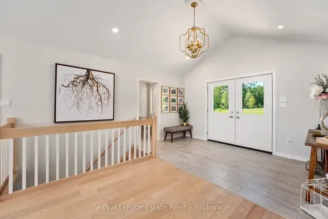 4318 Glamorgan Road Dysart Et Al ON K0M 1S0