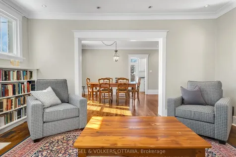 46 Ormond Street Brockville ON K6V 2K4