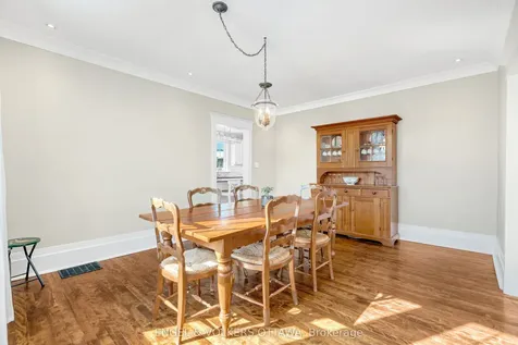 46 Ormond Street Brockville ON K6V 2K4