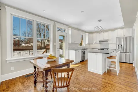 46 Ormond Street Brockville ON K6V 2K4