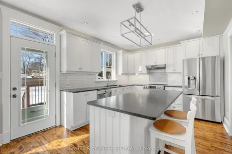 46 Ormond Street Brockville ON K6V 2K4