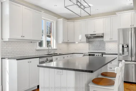 46 Ormond Street Brockville ON K6V 2K4