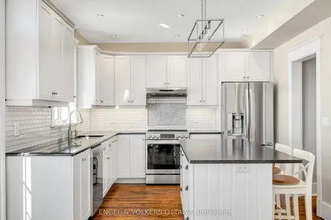 46 Ormond Street Brockville ON K6V 2K4