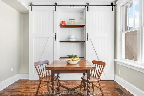 46 Ormond Street Brockville ON K6V 2K4