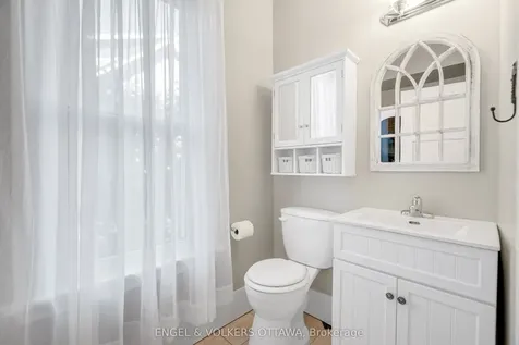 46 Ormond Street Brockville ON K6V 2K4